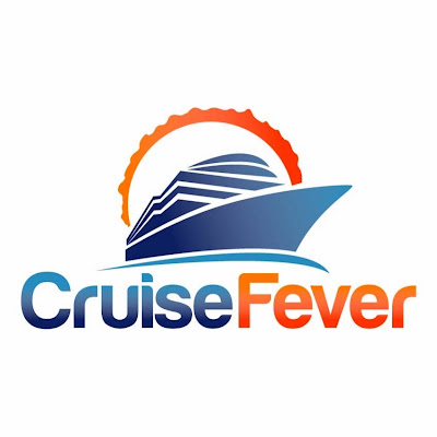Cruise Fever logo