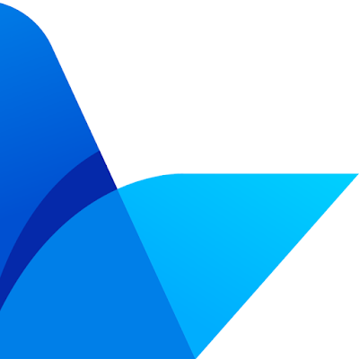 Cruise Hive logo