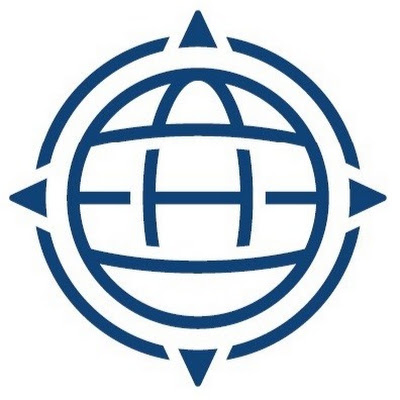 Harr Travel logo