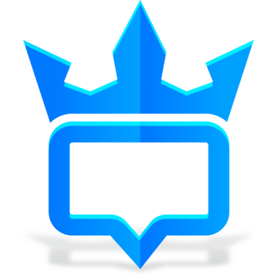 Royal Caribbean Blog logo
